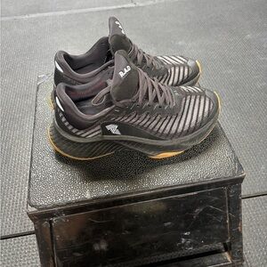 R.A.D R-1 Running Shoes
